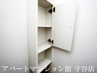 【その他】 | パルティーレⅠ