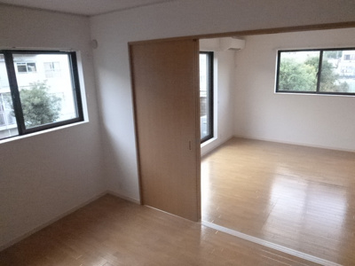 【ロビー】 | エストコート