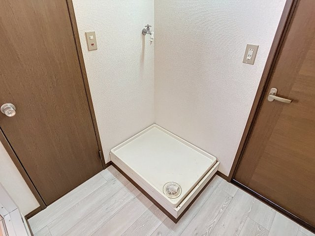 メモリーハイムBのその他