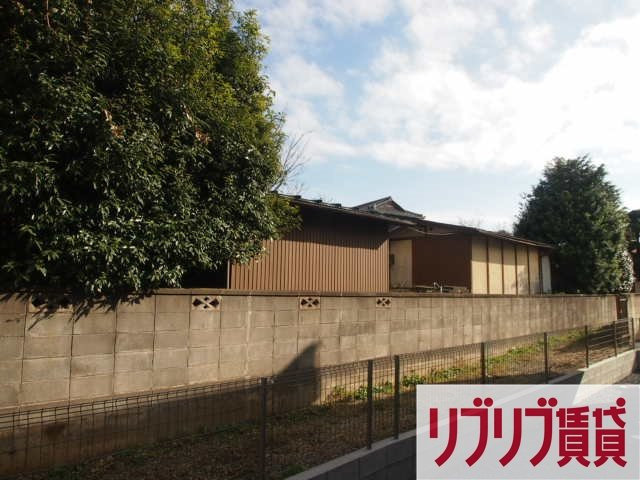 リブリ・マザーユニックスの展望