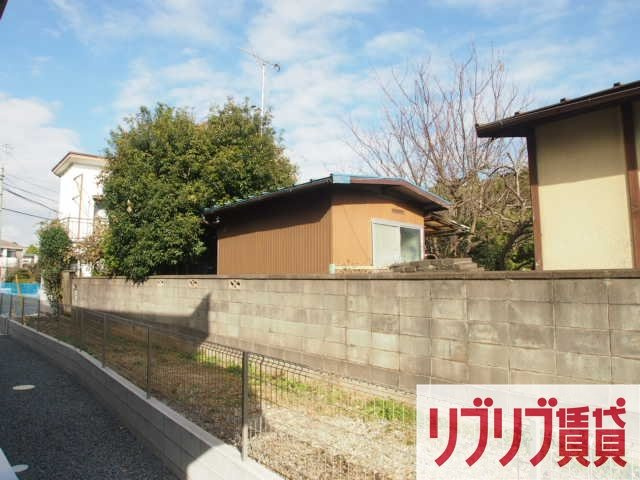 リブリ・マザーユニックスの展望