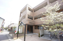 ベル・グラースの画像