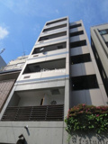 f・Studioの画像