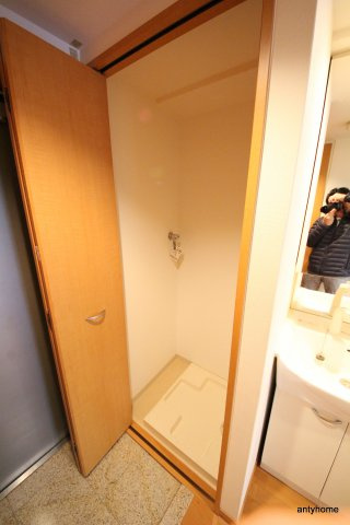 レジュールアッシュ梅田イースト　仲介手数料無料の設備