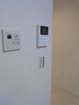 【セキュリティ】 | ココメゾン