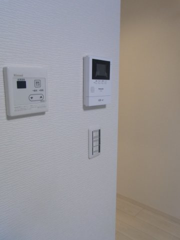 【セキュリティ】 | ココメゾン