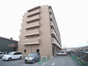 グラン・ドミールの画像