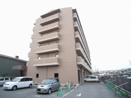 グラン・ドミールの画像