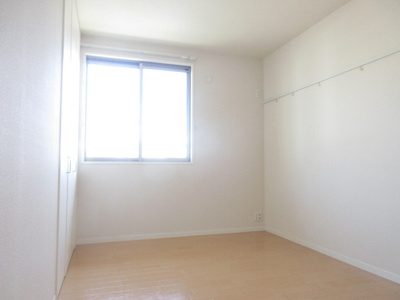 【洗面所】 | グランディール玄兎B