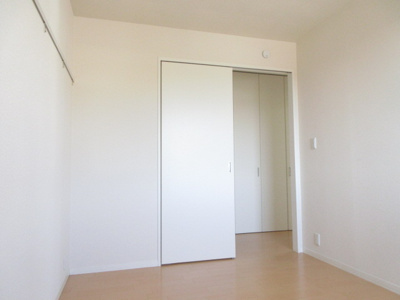 【トイレ】 | グランディール玄兎B