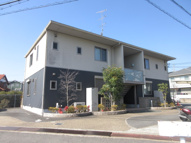 グランディール玄兎Bの画像