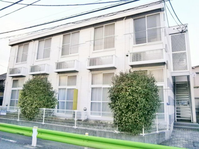 【エントランス】 | レッドホース