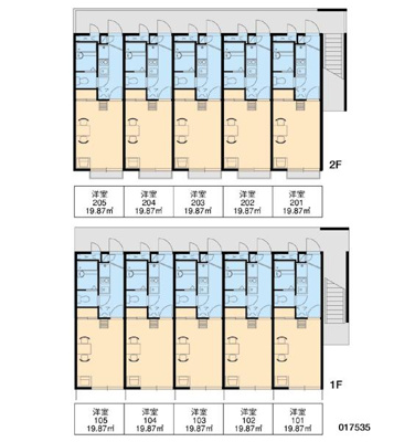 【区画図】 | レッドホース