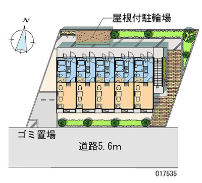 【周辺】 | レッドホース