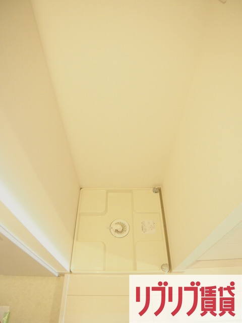 リブリ・コンフォールの設備