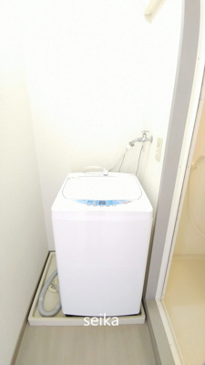 【設備】 | エトワール田園調布