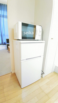 【その他共用部分】 | エトワール田園調布