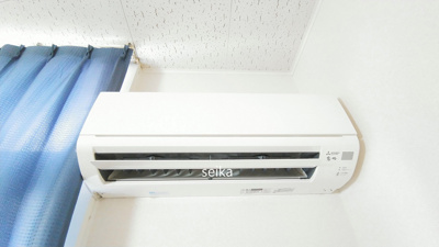 【設備】 | エトワール田園調布