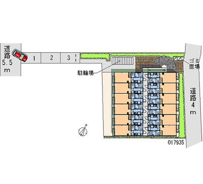 【地図】 | エトワール田園調布