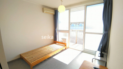 【内装】 | エトワール田園調布