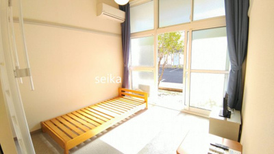 【居間・リビング】 | エトワール田園調布