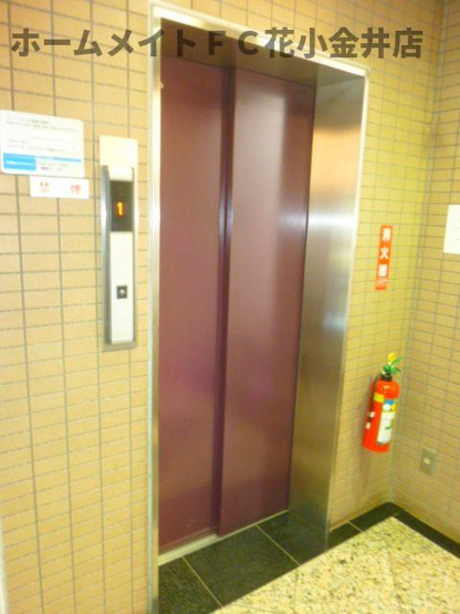 【その他共用部分】 | グリーンヒルズ