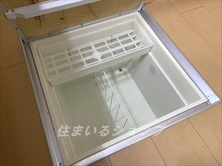 広島市安佐北区安佐町大字飯室のアパートの設備