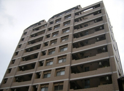 【外観】 | プレール文京WEST | 外観