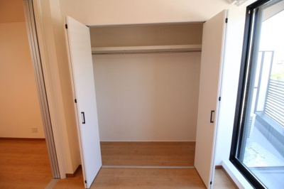 【収納】 | Bronte長田戸崎通