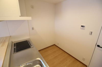 【内装】 | Bronte長田戸崎通