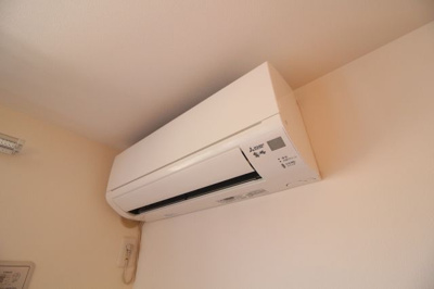 【設備】 | Bronte長田戸崎通