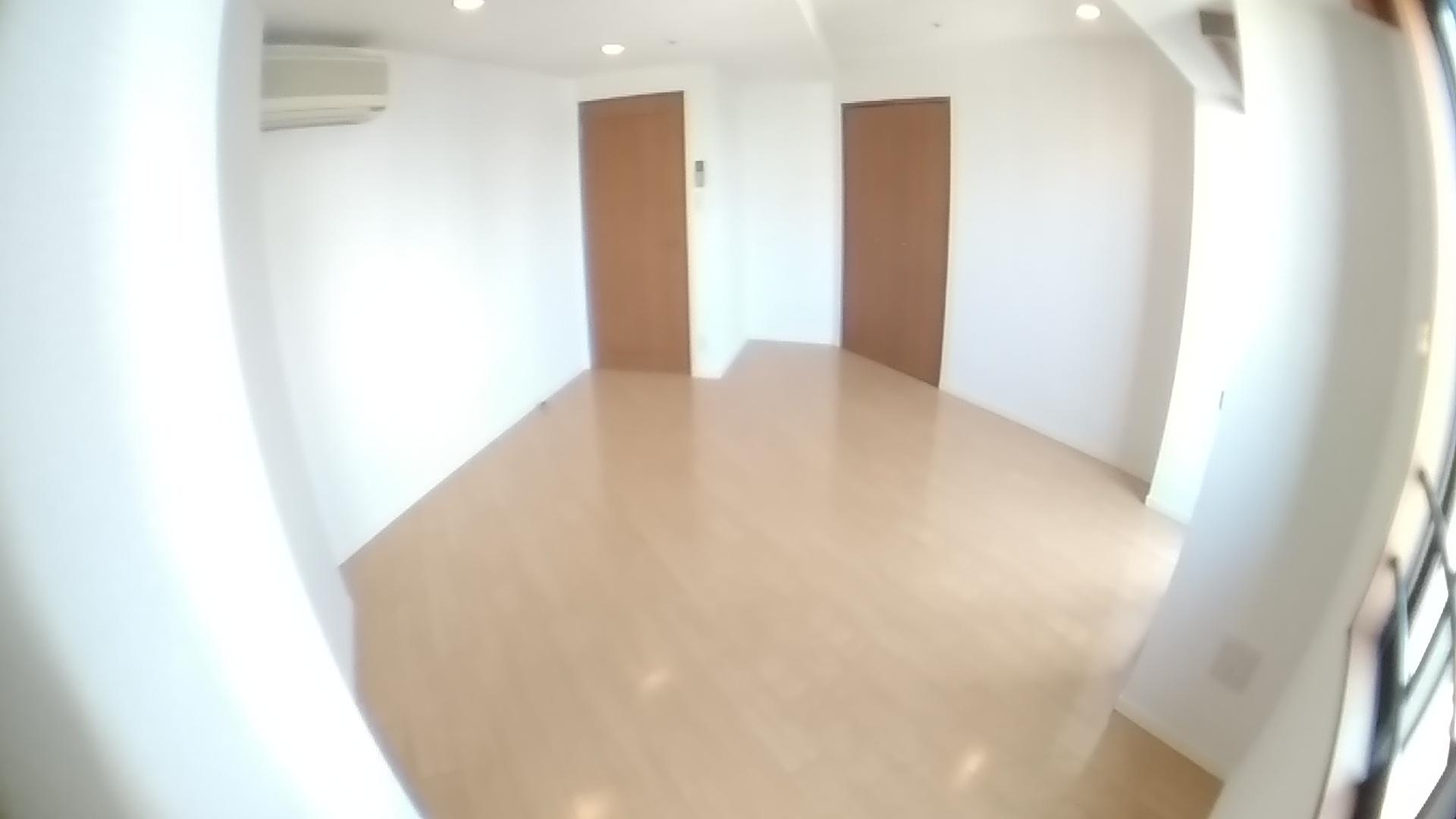 千代田区二番町の賃貸マンションのその他|洋室
