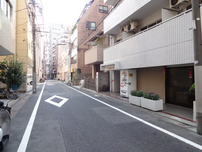 【周辺】 | ダイアパレス上野 | ダイアパレス上野