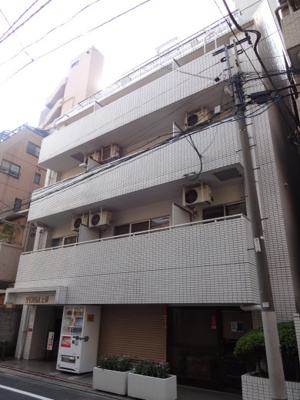 【外観】 | ダイアパレス上野 | ダイアパレス上野