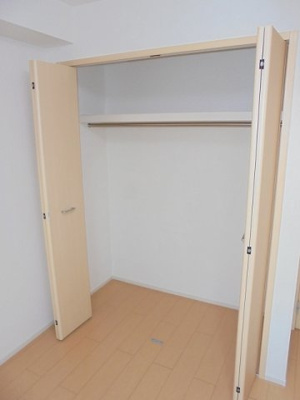 【収納】 | アヴニ－ル