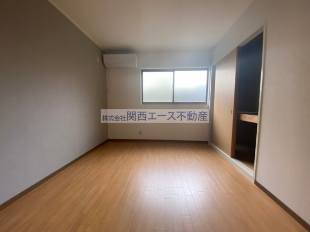  | ハースサイド中垣内