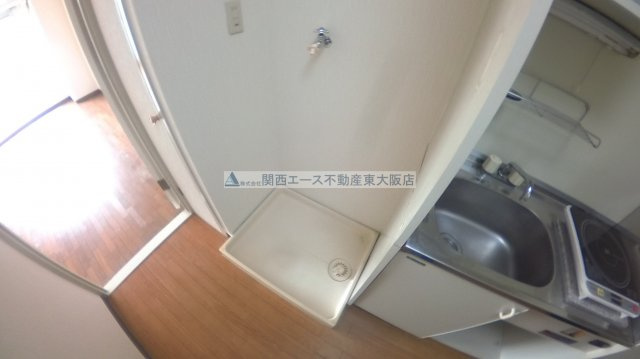 【その他】 | ナンソーコーポ