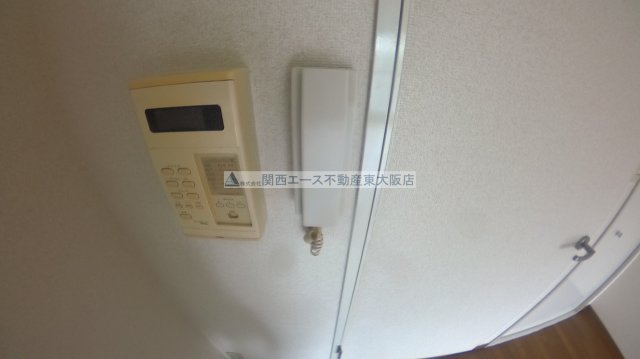 【セキュリティ】 | ナンソーコーポ