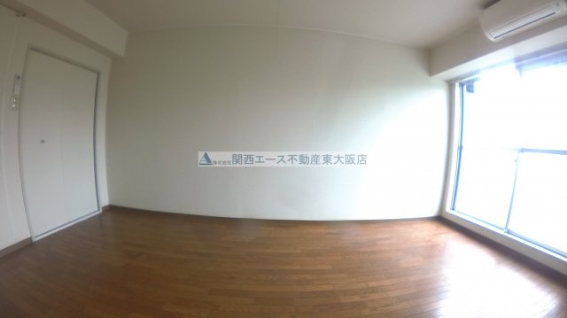 【内装】 | ナンソーコーポ