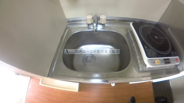  | ナンソーコーポ