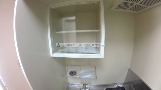  | ナンソーコーポ
