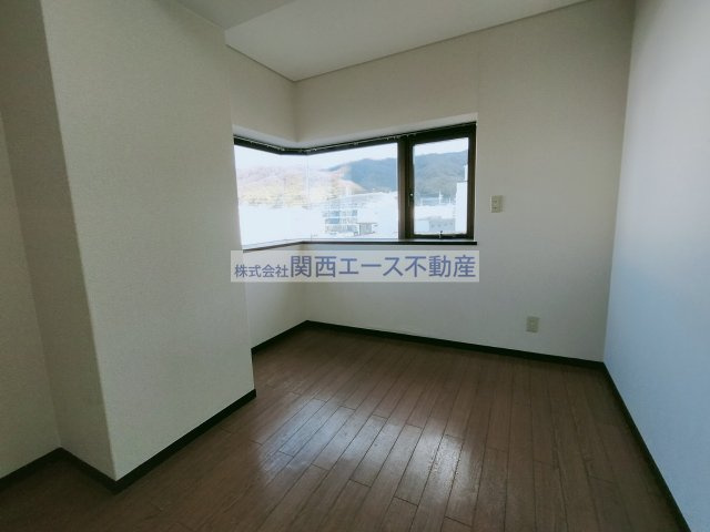 【子供部屋】 | エステート野崎
