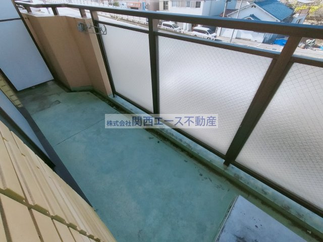  | エステート野崎