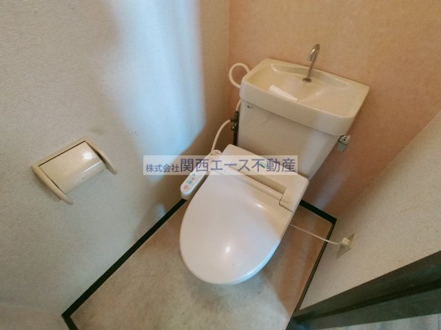  | エステート野崎