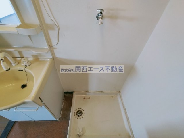  | エステート野崎