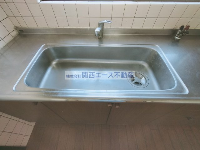  | エステート野崎