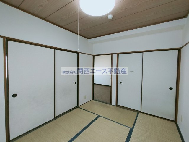  | エステート野崎