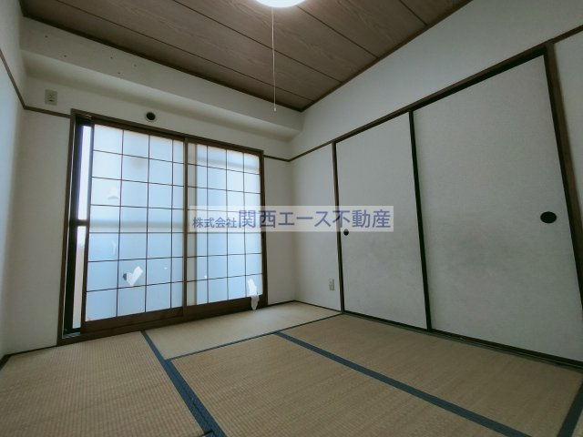 | エステート野崎