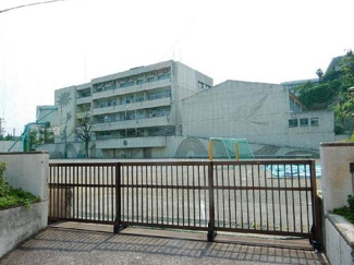 【周辺】 | 東小学校