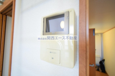 【その他】 | レオパレスブルーファン